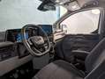 Ford Tourneo Custom 2.0 ECOBLUE 136CV TITANIUM 320 L2H1 8 POSTI Fehér - thumbnail 11