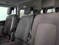Ford Tourneo Custom 2.0 ECOBLUE 136CV TITANIUM 320 L2H1 8 POSTI Fehér - thumbnail 18