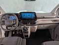 Ford Tourneo Custom 2.0 ECOBLUE 136CV TITANIUM 320 L2H1 8 POSTI Fehér - thumbnail 7