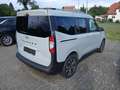 Ford Tourneo Courier 1.0 EcoBoost TITANIUM Šedá - thumbnail 3