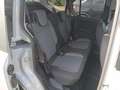 Ford Tourneo Courier 1.0 EcoBoost TITANIUM Šedá - thumbnail 10