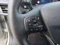 Ford Tourneo Courier 1.0 EcoBoost TITANIUM Šedá - thumbnail 6