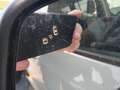 Ford Tourneo Courier 1.0 EcoBoost TITANIUM Šedá - thumbnail 7