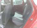 SEAT Arona 1.0 TSI FR NAVI LED ACC Negro - thumbnail 7
