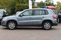 Volkswagen Tiguan Trend & Fun 4Motion Klimaaut.|SI-Hzg|AHK Grau - thumbnail 8