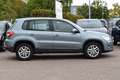 Volkswagen Tiguan Trend & Fun 4Motion Klimaaut.|SI-Hzg|AHK Grau - thumbnail 4