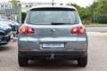 Volkswagen Tiguan Trend & Fun 4Motion Klimaaut.|SI-Hzg|AHK Grau - thumbnail 6