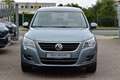 Volkswagen Tiguan Trend & Fun 4Motion Klimaaut.|SI-Hzg|AHK Grau - thumbnail 2