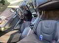Ford S-Max 2.0 TDCI 150 HP S/S PW SHIFT VIGNALE 7 POSTI Nero - thumbnail 6