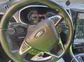 Ford S-Max 2.0 TDCI 150 HP S/S PW SHIFT VIGNALE 7 POSTI Nero - thumbnail 5