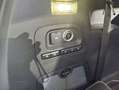 Ford S-Max 2.0 TDCI 150 HP S/S PW SHIFT VIGNALE 7 POSTI Nero - thumbnail 10