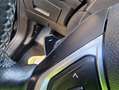 Ford S-Max 2.0 TDCI 150 HP S/S PW SHIFT VIGNALE 7 POSTI Nero - thumbnail 13