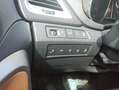 Hyundai SANTA FE 2,2 CRDi 4WD Start-Stopp Aut. Platin Grau - thumbnail 11