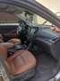 Hyundai SANTA FE 2,2 CRDi 4WD Start-Stopp Aut. Platin Grau - thumbnail 19