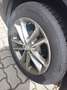 Hyundai SANTA FE 2,2 CRDi 4WD Start-Stopp Aut. Platin Grau - thumbnail 7