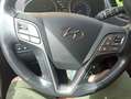Hyundai SANTA FE 2,2 CRDi 4WD Start-Stopp Aut. Platin Grau - thumbnail 9