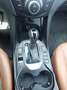 Hyundai SANTA FE 2,2 CRDi 4WD Start-Stopp Aut. Platin Grau - thumbnail 12