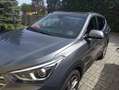Hyundai SANTA FE 2,2 CRDi 4WD Start-Stopp Aut. Platin Grau - thumbnail 5