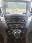 Hyundai SANTA FE 2,2 CRDi 4WD Start-Stopp Aut. Platin Grau - thumbnail 10