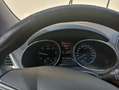 Hyundai SANTA FE 2,2 CRDi 4WD Start-Stopp Aut. Platin Grau - thumbnail 14