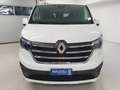 Renault Trafic Intens 2.0 L2 Blue Dci 150CV 9 posti Beyaz - thumbnail 2