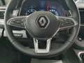 Renault Trafic Intens 2.0 L2 Blue Dci 150CV 9 posti Beyaz - thumbnail 18
