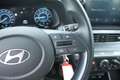 Hyundai i20 1.0 T-GDi 74kW Twist Plateado - thumbnail 14