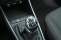 Hyundai i20 1.0 T-GDi 74kW Twist Plateado - thumbnail 18
