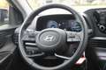 Hyundai i20 1.0 T-GDi 74kW Twist Plateado - thumbnail 12