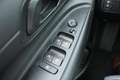 Hyundai i20 1.0 T-GDi 74kW Twist Plateado - thumbnail 20