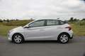 Hyundai i20 1.0 T-GDi 74kW Twist Plateado - thumbnail 7