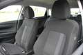 Hyundai i20 1.0 T-GDi 74kW Twist Plateado - thumbnail 10