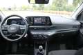 Hyundai i20 1.0 T-GDi 74kW Twist Plateado - thumbnail 11
