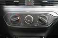 Hyundai i20 1.0 T-GDi 74kW Twist Plateado - thumbnail 17