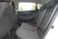 Hyundai i20 1.0 T-GDi 74kW Twist Plateado - thumbnail 21