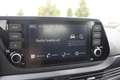 Hyundai i20 1.0 T-GDi 74kW Twist Plateado - thumbnail 15