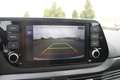 Hyundai i20 1.0 T-GDi 74kW Twist Plateado - thumbnail 16