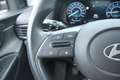 Hyundai i20 1.0 T-GDi 74kW Twist Plateado - thumbnail 13
