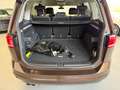 Volkswagen Touran TOURAN 1.4 TSI*AUT*3 Z CLIMATIC*NAVI APP*BT*LED* Braun - thumbnail 16