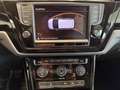 Volkswagen Touran TOURAN 1.4 TSI*AUT*3 Z CLIMATIC*NAVI APP*BT*LED* Braun - thumbnail 13