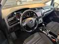 Volkswagen Touran TOURAN 1.4 TSI*AUT*3 Z CLIMATIC*NAVI APP*BT*LED* Braun - thumbnail 4