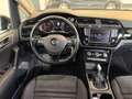 Volkswagen Touran TOURAN 1.4 TSI*AUT*3 Z CLIMATIC*NAVI APP*BT*LED* Braun - thumbnail 11
