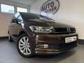 Volkswagen Touran TOURAN 1.4 TSI*AUT*3 Z CLIMATIC*NAVI APP*BT*LED* Braun - thumbnail 1