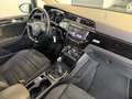 Volkswagen Touran TOURAN 1.4 TSI*AUT*3 Z CLIMATIC*NAVI APP*BT*LED* Braun - thumbnail 2