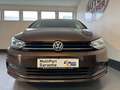 Volkswagen Touran TOURAN 1.4 TSI*AUT*3 Z CLIMATIC*NAVI APP*BT*LED* Braun - thumbnail 5