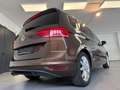 Volkswagen Touran TOURAN 1.4 TSI*AUT*3 Z CLIMATIC*NAVI APP*BT*LED* Braun - thumbnail 6