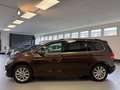 Volkswagen Touran TOURAN 1.4 TSI*AUT*3 Z CLIMATIC*NAVI APP*BT*LED* Braun - thumbnail 9
