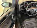 Volkswagen Touran TOURAN 1.4 TSI*AUT*3 Z CLIMATIC*NAVI APP*BT*LED* Braun - thumbnail 14
