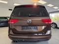 Volkswagen Touran TOURAN 1.4 TSI*AUT*3 Z CLIMATIC*NAVI APP*BT*LED* Braun - thumbnail 10