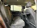 Volkswagen Touran TOURAN 1.4 TSI*AUT*3 Z CLIMATIC*NAVI APP*BT*LED* Braun - thumbnail 15